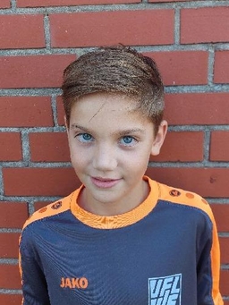 Avatar Bild für Milan Bavink