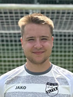 Avatar Bild für Leon Breuer