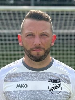 Avatar Bild für Patrick Eingel