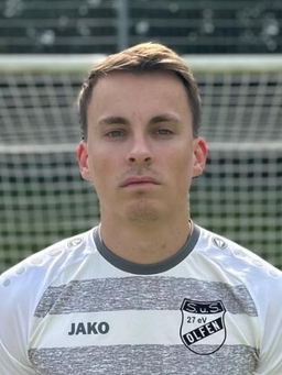 Avatar Bild für Niklas Mählmann