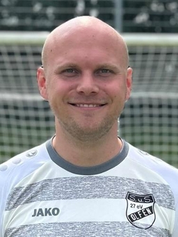 Avatar Bild für Max Müller