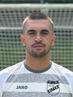 Avatar Bild für Nermin Pilica