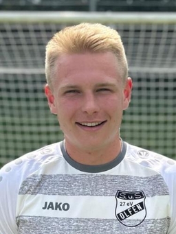 Avatar Bild für Kevin Schäper