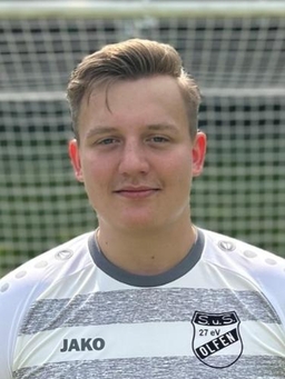 Avatar Bild für Mathis Scheele