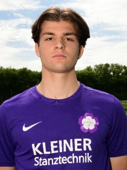 Avatar Bild für Arda Can Cetin