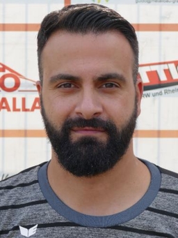 Avatar Bild für Fatih Tuysuz