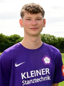Avatar Bild für Felix Klemm