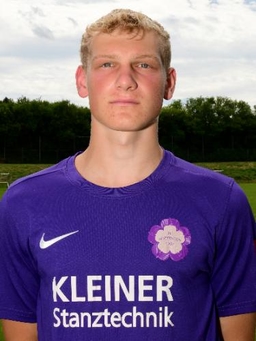 Avatar Bild für Christian Tom Schmidt