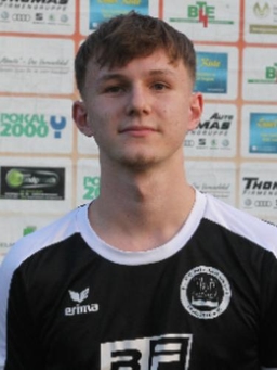 Avatar Bild für Louis Müßner