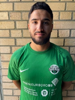 Avatar Bild für Husam Cheikho