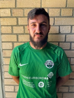 Avatar Bild für Fawaz Dalaf