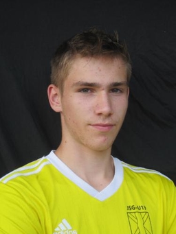 Avatar Bild für Frederik Bünker