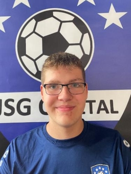 Avatar Bild für Jannek Klipp
