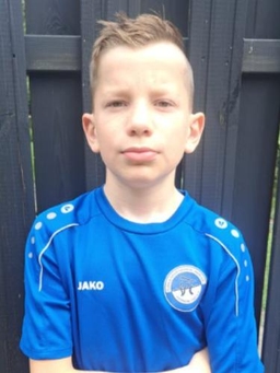 Avatar Bild für Jannik Schwarzer