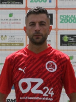 Avatar Bild für Serkan Derindere
