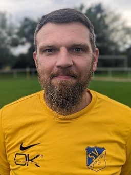 Avatar Bild für Andreas Zibulla