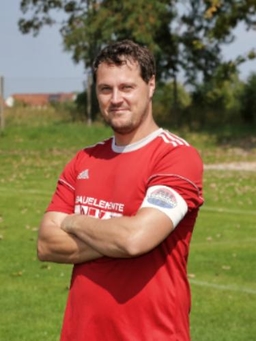 Avatar Bild für Peter Claus