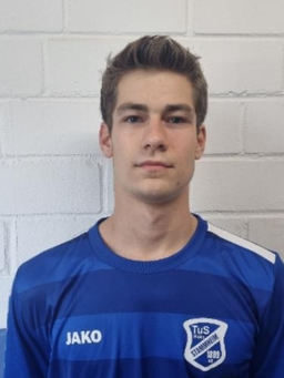 Avatar Bild für Lasse Noah Meißner