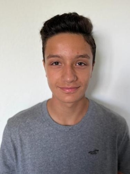 Avatar Bild für Sami Kelm