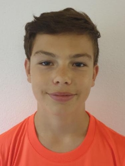 Avatar Bild für Gideon Kabisch