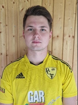 Avatar Bild für Joel Schön