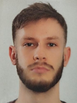 Avatar Bild für Louie Bandermann