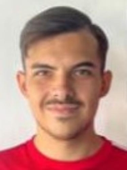 Avatar Bild für Gent Heinsch