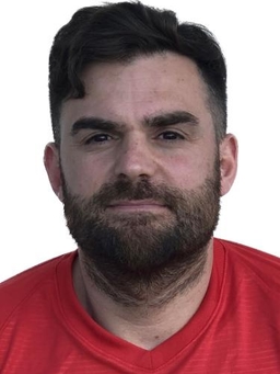 Avatar Bild für Birol Aydin