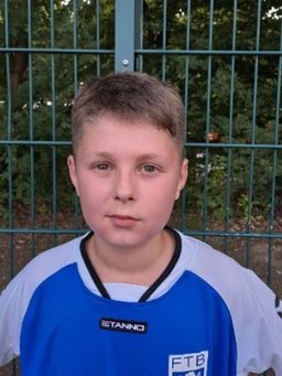 Avatar Bild für Octavian Botnari
