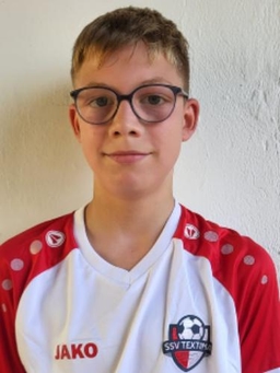 Avatar Bild für Vinzent Sachse
