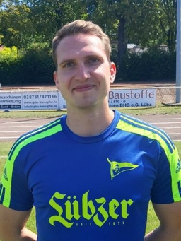 Avatar Bild für Mathias Flöter