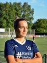 Avatar Bild für Profilbild