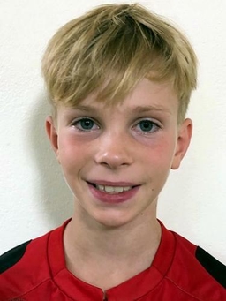 Avatar Bild für Oscar Heinrich