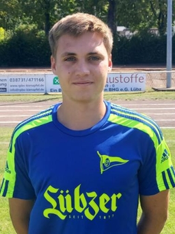 Avatar Bild für Georg Ernst Erwin Rautenberg