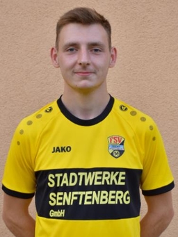 Avatar Bild für Nico Klaar
