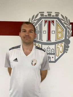 Avatar Bild für Jan Pertz