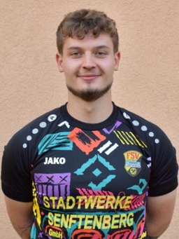 Avatar Bild für Til Wrobel