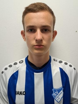 Avatar Bild für Oke Holst