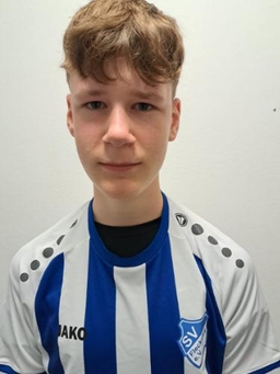 Avatar Bild für Paul Jannis Zander