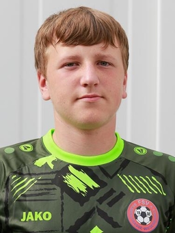 Avatar Bild für Florian Karkosch