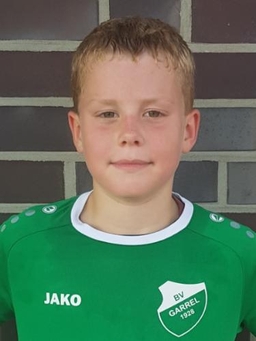 Avatar Bild für Luca Oltmann