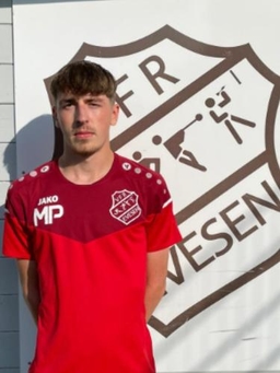 Avatar Bild für Max Louis Pöhler