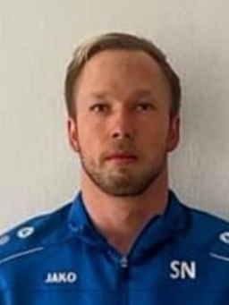 Avatar Bild für Sascha Nürnberger
