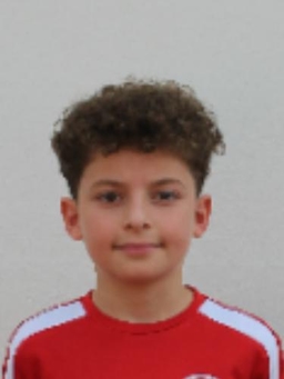 Avatar Bild für Adryan Haskan