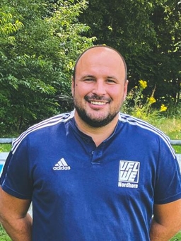 Avatar Bild für Florian Blömen