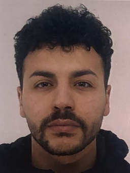Avatar Bild für Ahmad Alakrbani