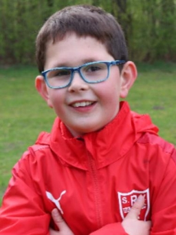 Avatar Bild für Emil Hayessen