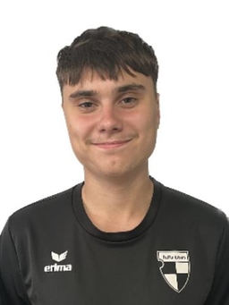 Avatar Bild für Lucas Konkel
