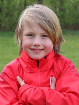 Avatar Bild für Laurenz Benedict Siegmund