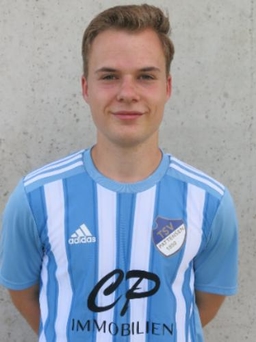 Avatar Bild für Tim Boßdorf